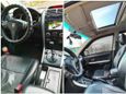 SUV   Suzuki Grand Vitara 2008 , 720000 , 