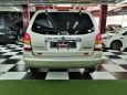 SUV   Mazda Tribute 2000 , 419000 , 