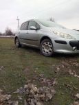  Peugeot 307 2006 , 225000 , 