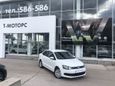  Volkswagen Polo 2015 , 520000 , 