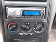  Opel Astra 2002 , 250000 , 