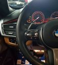 SUV   BMW X6 2014 , 3845000 , 