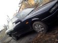  Nissan Presea 1992 , 105000 , --