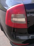  Skoda Octavia 2012 , 499000 , 