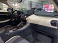 SUV   Lexus NX200 2020 , 3116000 , 