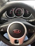  Kia Venga 2012 , 560000 , -