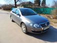  Volkswagen Passat 2006 , 420000 , 