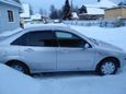  Ford Focus 2004 , 180000 , 