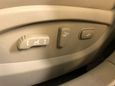 SUV   Infiniti EX35 2008 , 730000 , 