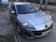  Mazda Mazda3 2010 , 450000 , --