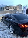  Lexus GS350 2014 , 1650000 , 