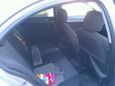  Mitsubishi Lancer 2008 , 365000 , 