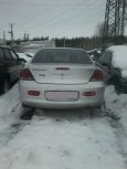  Chrysler Sebring 2003 , 170000 , 