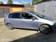  Honda Civic 2001 , 217000 , 