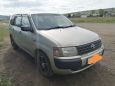  Toyota Probox 2002 , 227000 , 