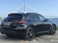 SUV   Infiniti FX37 2011 , 1200000 , 