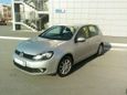  Volkswagen Golf 2010 , 385000 , 