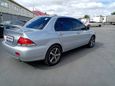  Mitsubishi Lancer 2003 , 265000 , 