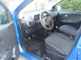  Nissan Note 2007 , 315000 , 