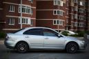  Mazda Mazda6 2003 , 270000 , 