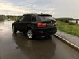 SUV   BMW X5 2007 , 830000 , 