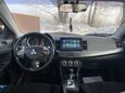  Mitsubishi Lancer 2008 , 560000 , 