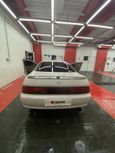  Toyota Cresta 1992 , 250000 , 