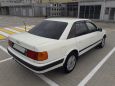 Audi 100 1991 , 155000 , 