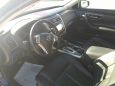  Nissan Teana 2014 , 920000 , 