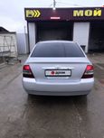  Toyota Corolla 2003 , 500000 , 