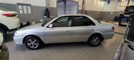  Toyota Carina 1999 , 350000 , 