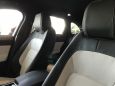 SUV   Jaguar F-Pace 2018 , 4380000 , 