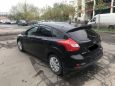  Ford Focus 2014 , 497000 , 