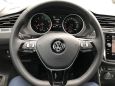 SUV   Volkswagen Tiguan 2019 , 1763500 , 