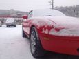   Mazda MX-5 1990 , 500000 , 