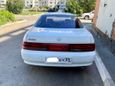  Toyota Cresta 1995 , 199000 , 