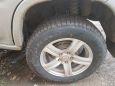 SUV   Honda CR-V 2000 , 450000 , 