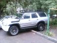 SUV   Great Wall Safe 2007 , 240000 , 