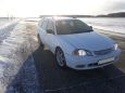  Toyota Caldina 2001 , 275000 , 