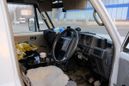  3  Mitsubishi Pajero 1986 , 70000 , 