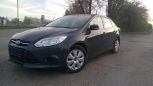  Ford Focus 2012 , 485000 , 