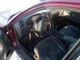  Mitsubishi Galant 1994 , 65000 , 