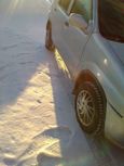  Suzuki Swift 2003 , 240000 , 