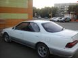  Toyota Camry Prominent 1993 , 130000 , 