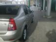  Renault Logan 2011 , 328000 , 