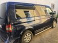    Volkswagen Caravelle 2005 , 1250000 , 