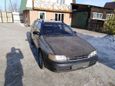  Toyota Caldina 1992 , 150000 , 