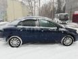  Toyota Corolla 2005 , 320000 , -