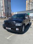 SUV   Infiniti QX56 2004 , 600000 , 