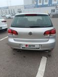  Volkswagen Golf 2012 , 650000 , 